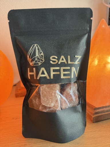 [P0000321] Salzbrocken Groß 850g