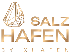 SalzHafen